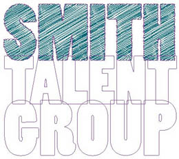 Smith Talent Group